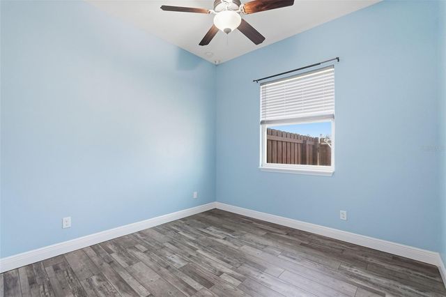 4221 SW 114 STREET, Ocala, FL 34476