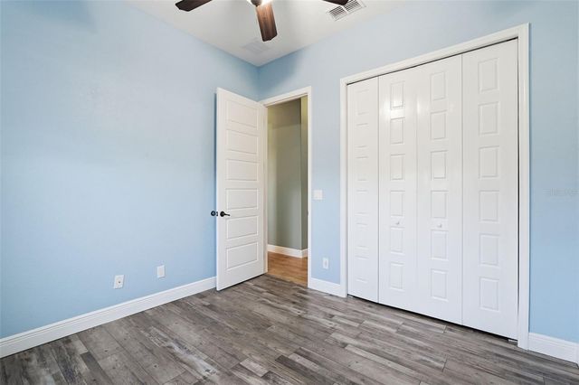 4221 SW 114 STREET, Ocala, FL 34476