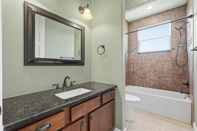 4221 SW 114 STREET, Ocala, FL 34476