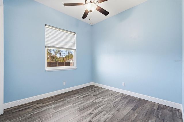 4221 SW 114 STREET, Ocala, FL 34476