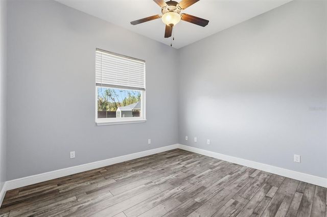 4221 SW 114 STREET, Ocala, FL 34476