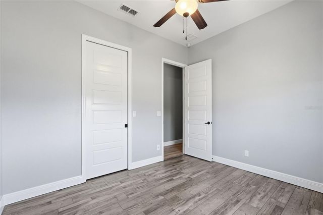 4221 SW 114 STREET, Ocala, FL 34476