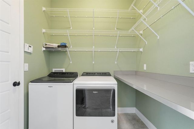 4221 SW 114 STREET, Ocala, FL 34476