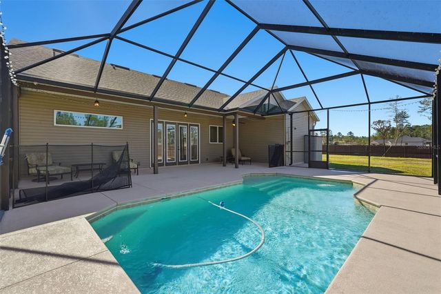 4221 SW 114 STREET, Ocala, FL 34476