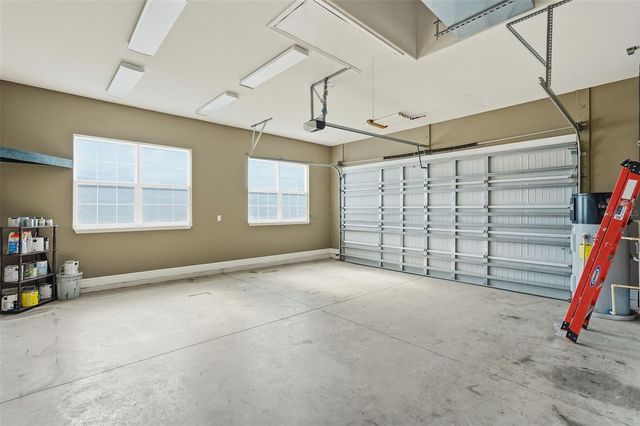 4221 SW 114 STREET, Ocala, FL 34476