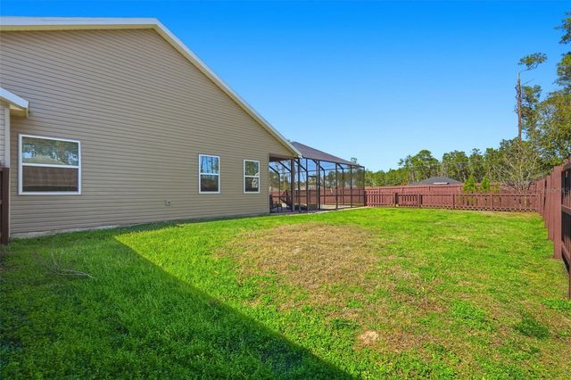 4221 SW 114 STREET, Ocala, FL 34476