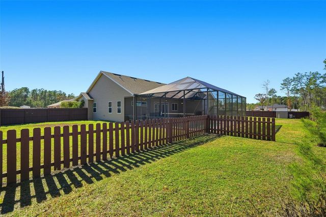 4221 SW 114 STREET, Ocala, FL 34476