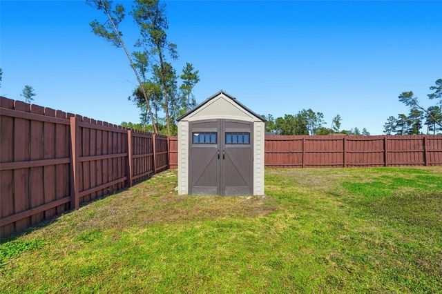 4221 SW 114 STREET, Ocala, FL 34476