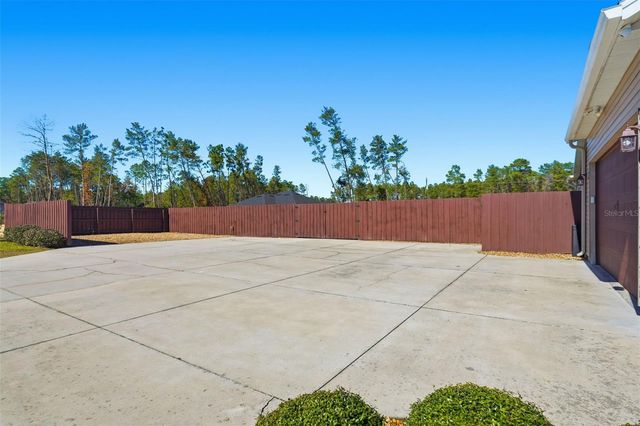 4221 SW 114 STREET, Ocala, FL 34476