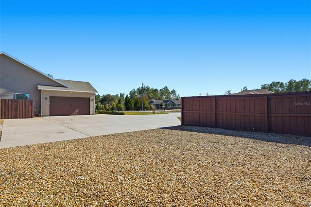 4221 SW 114 STREET, Ocala, FL 34476