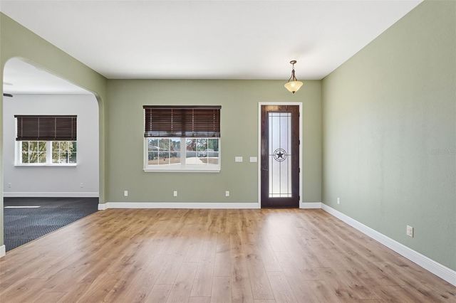 4221 SW 114 STREET, Ocala, FL 34476