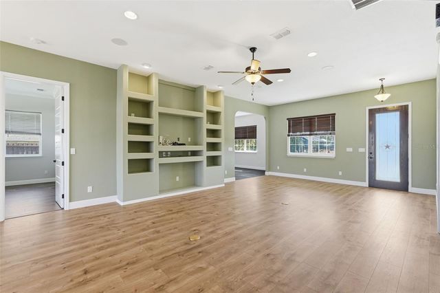 4221 SW 114 STREET, Ocala, FL 34476