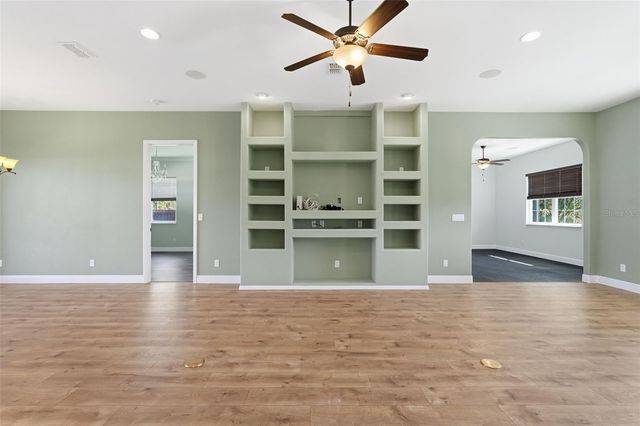 4221 SW 114 STREET, Ocala, FL 34476