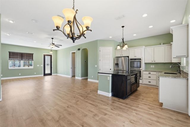 4221 SW 114 STREET, Ocala, FL 34476