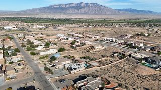 6912 Oersted Road NE, Rio Rancho, NM 87144