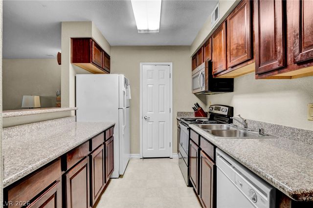 2451 North Rainbow Boulevard 1026, Las Vegas, NV 89108