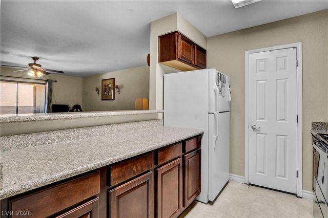 2451 North Rainbow Boulevard 1026, Las Vegas, NV 89108