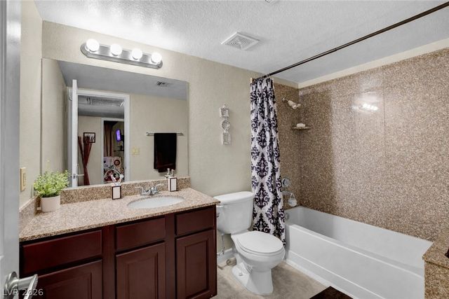 2451 North Rainbow Boulevard 1026, Las Vegas, NV 89108