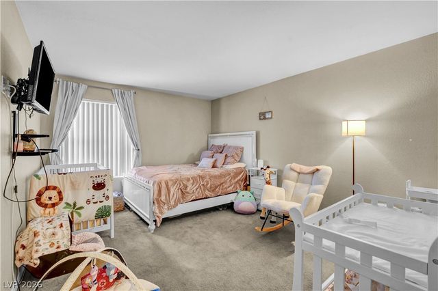 2451 North Rainbow Boulevard 1026, Las Vegas, NV 89108