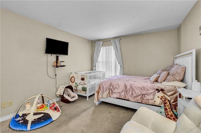 2451 North Rainbow Boulevard 1026, Las Vegas, NV 89108