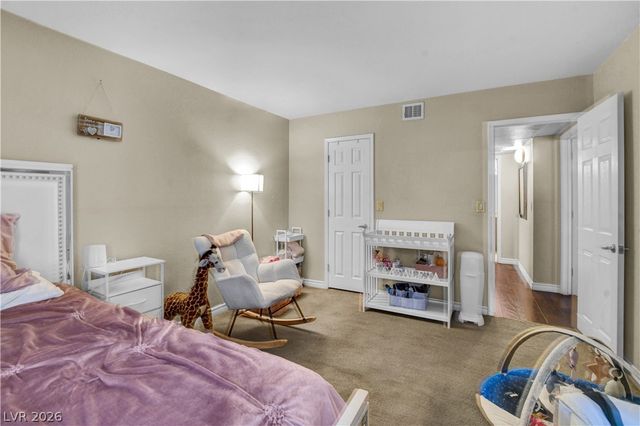 2451 North Rainbow Boulevard 1026, Las Vegas, NV 89108