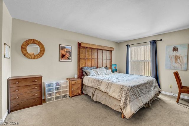 2451 North Rainbow Boulevard 1026, Las Vegas, NV 89108