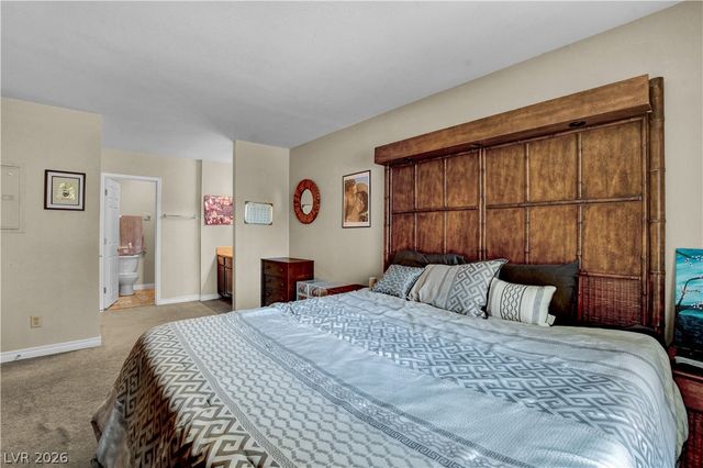 2451 North Rainbow Boulevard 1026, Las Vegas, NV 89108