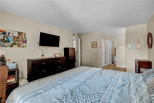 2451 North Rainbow Boulevard 1026, Las Vegas, NV 89108