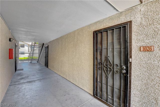 2451 North Rainbow Boulevard 1026, Las Vegas, NV 89108