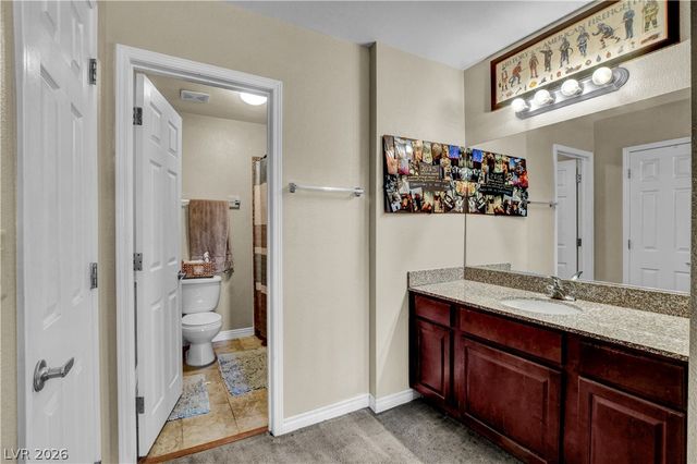 2451 North Rainbow Boulevard 1026, Las Vegas, NV 89108