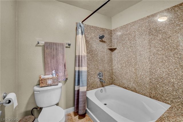 2451 North Rainbow Boulevard 1026, Las Vegas, NV 89108