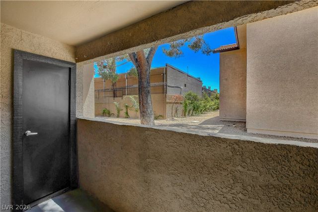 2451 North Rainbow Boulevard 1026, Las Vegas, NV 89108