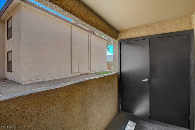 2451 North Rainbow Boulevard 1026, Las Vegas, NV 89108