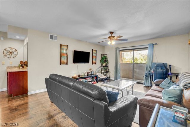 2451 North Rainbow Boulevard 1026, Las Vegas, NV 89108