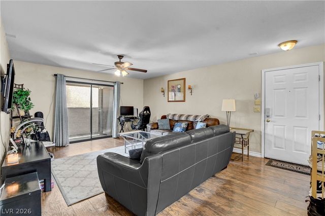 2451 North Rainbow Boulevard 1026, Las Vegas, NV 89108