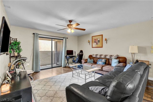 2451 North Rainbow Boulevard 1026, Las Vegas, NV 89108