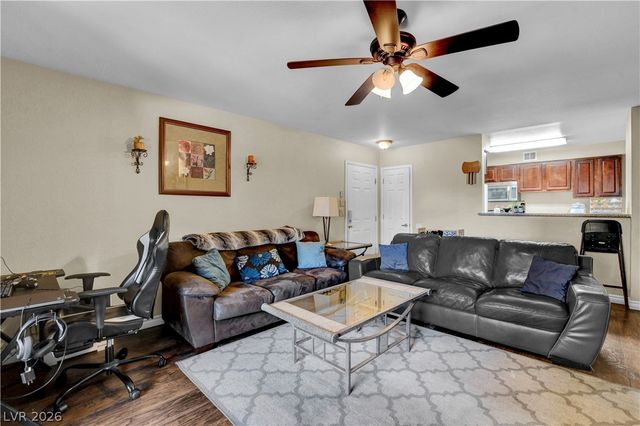 2451 North Rainbow Boulevard 1026, Las Vegas, NV 89108