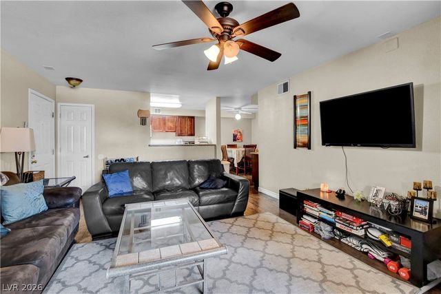 2451 North Rainbow Boulevard 1026, Las Vegas, NV 89108