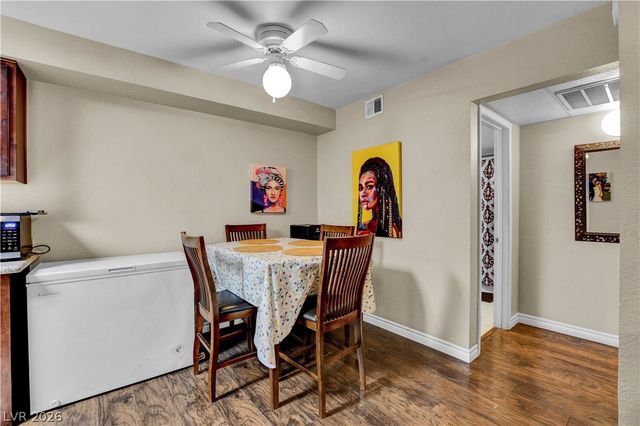 2451 North Rainbow Boulevard 1026, Las Vegas, NV 89108