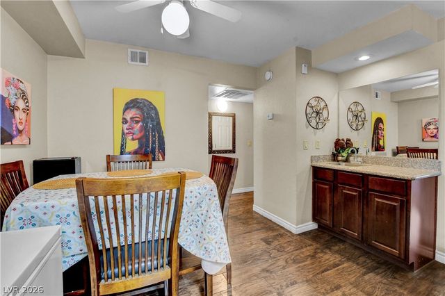 2451 North Rainbow Boulevard 1026, Las Vegas, NV 89108