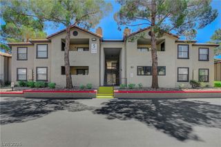 2451 North Rainbow Boulevard 1026, Las Vegas, NV 89108