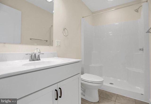 85 OLD COLONY RD, Selinsgrove, PA 17870