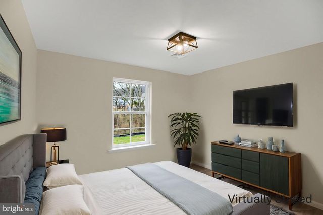 85 OLD COLONY RD, Selinsgrove, PA 17870