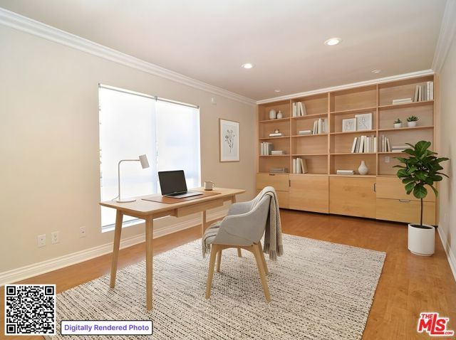 5354 Lindley Avenue 301, Encino (los Angeles), CA 91316