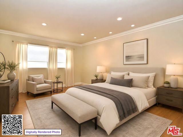 5354 Lindley Avenue 301, Encino (los Angeles), CA 91316