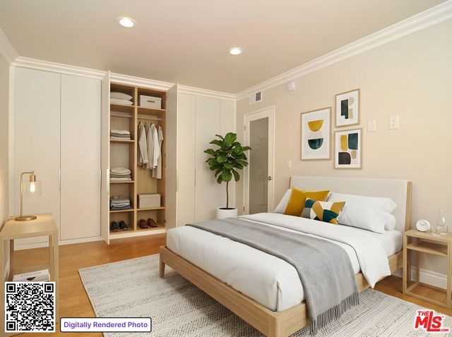 5354 Lindley Avenue 301, Encino (los Angeles), CA 91316