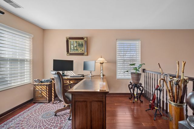 221 AINSLEY Drive, West Chicago, IL 60185