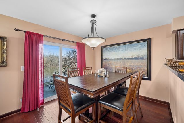 221 AINSLEY Drive, West Chicago, IL 60185