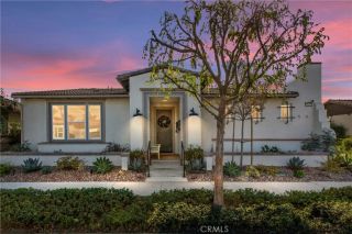 4212 E Sonrisa Privado, Ontario, CA 91761