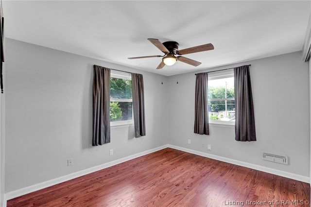 509 Park Place E, Jeffersonville, IN 47130